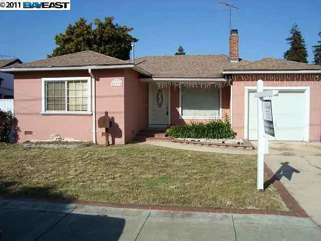 21676 Willow Ct photo 1