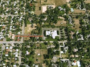 825 E Tufts Ave, Cherry Hills Village, CO 80113