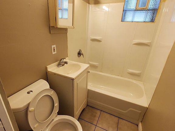 5th image of 3730 N 6th St #3730