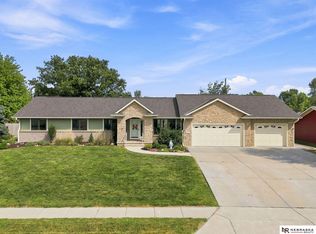 113 Precinct Rd, Ceresco, NE 68017
