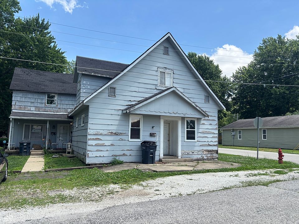 1st image of 1225 S 25th St