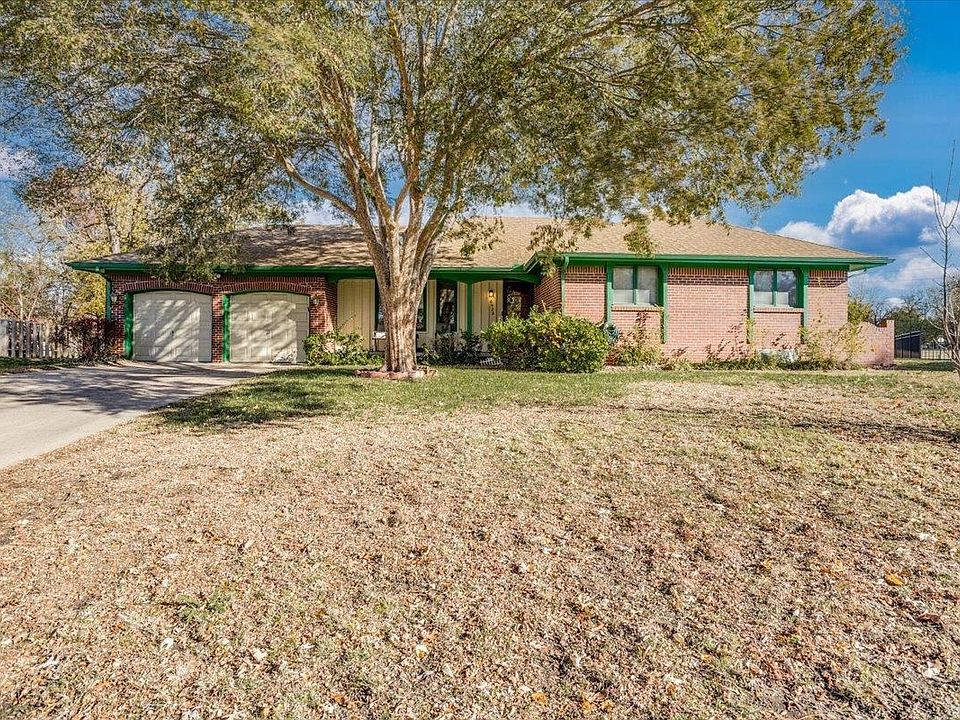 1st image of 6928 E Ayesbury Cir