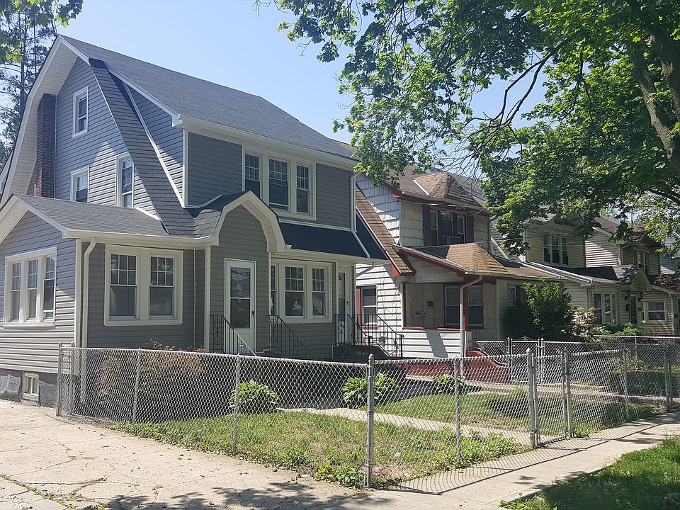 1st image of 19134 115th Ave