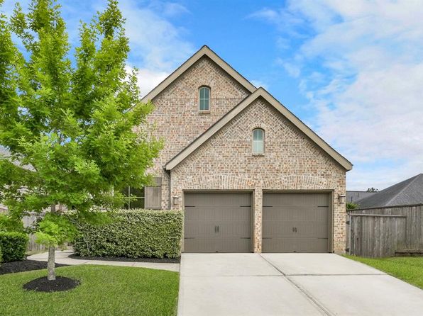 122 Kinnerly Peak Pl