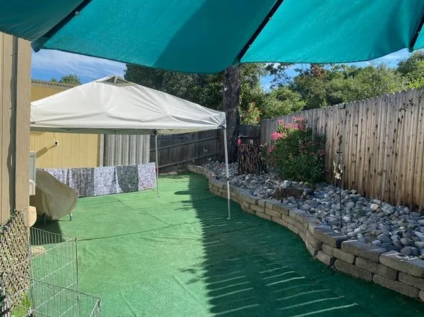 1535 N Amy Dr, Newcastle, CA 95658