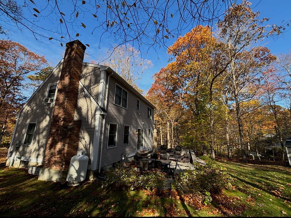 2nd image of 57 Rosemont Dr