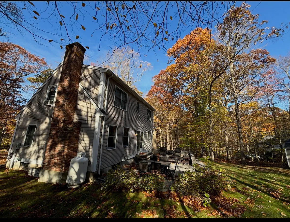 Building Photo - 57 Rosemont Dr