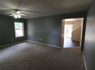 3425 Ferry St, Ann Arbor, MI 48103