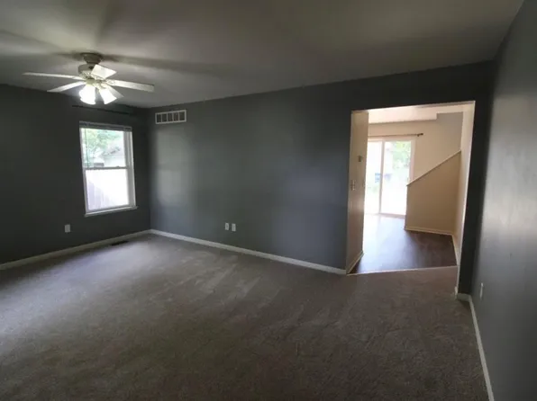 3425 Ferry St, Ann Arbor, MI 48103
