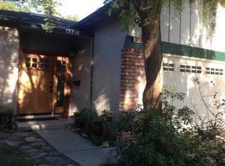 19250 Rollinghills Ct, Castro Valley, CA 94546