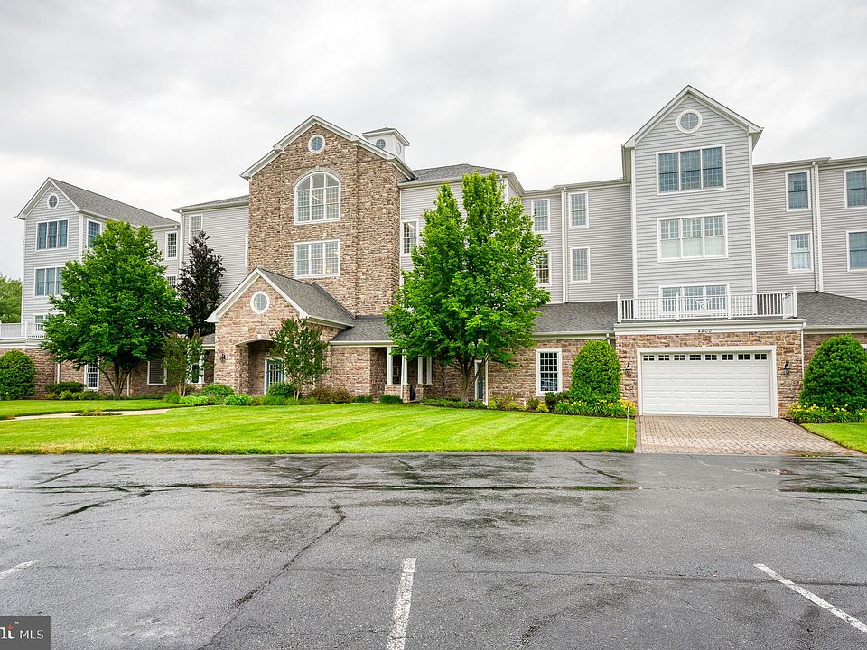 4800 Water Park Dr 4800, Belcamp, MD 21017 Zillow
