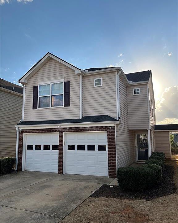 5860 Ridge Stone Way, Cumming, GA 30041 | Zillow