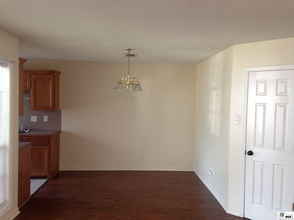 2nd image of 103 Dusty Dr