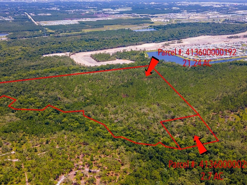 0 S Tymber Creek Rd, Ormond Beach, FL 32174 MLS 1075200 Zillow