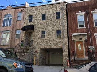 1203 27th St #2, North Bergen, NJ 07047