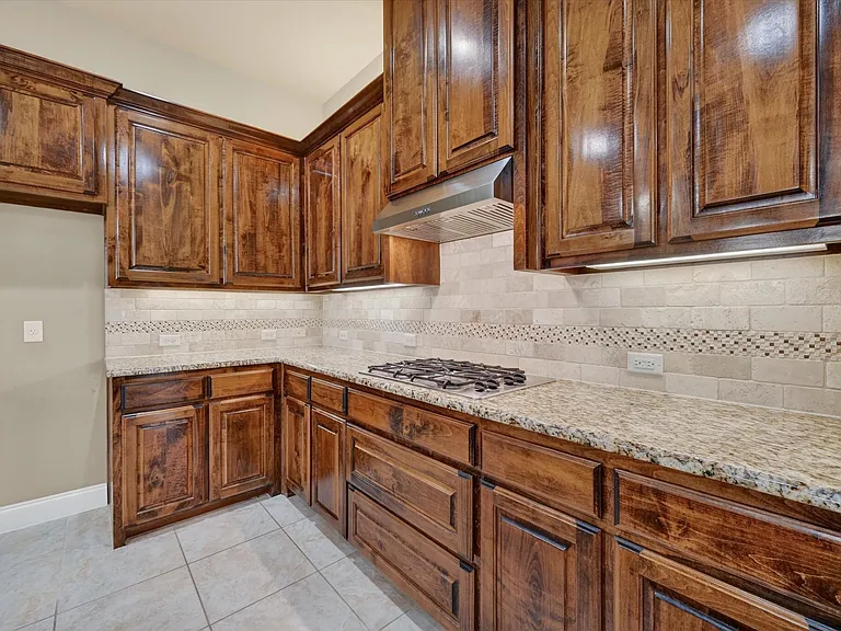 10075 Stancil Ln — Photo 20