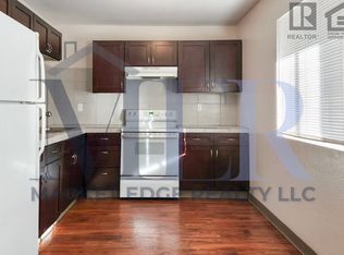 15605 N 29th St UNIT 5, Phoenix, AZ 85032