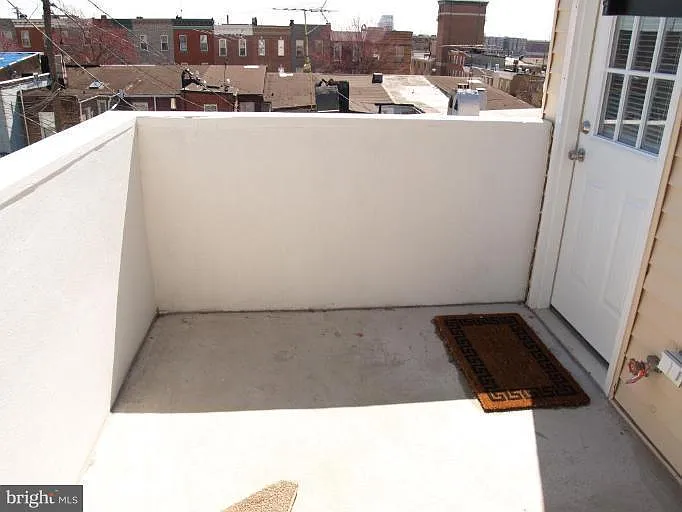 315 S Collington Ave — Photo 22