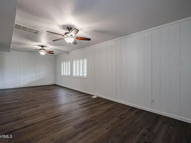 26033 S Hollygreen Dr — Photo 23