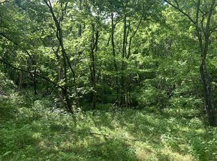 1003 Brown Hill Rd, Ferrum, VA 24088