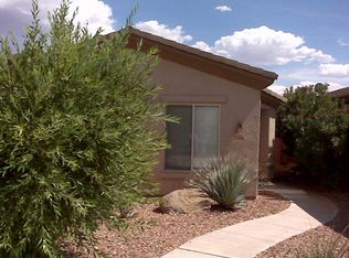 3748 E Canyon Crest Ave, Washington, UT 84780