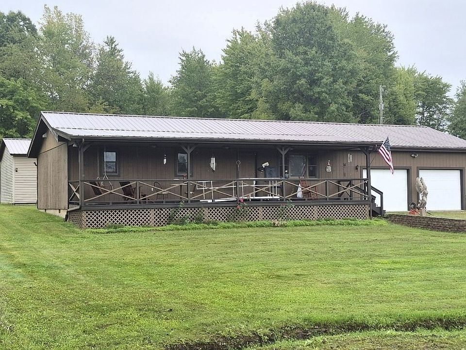 1st image of 199 Givens Rd