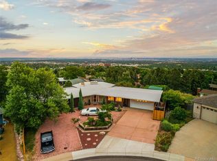 620 S Eldridge St, Lakewood, CO 80228