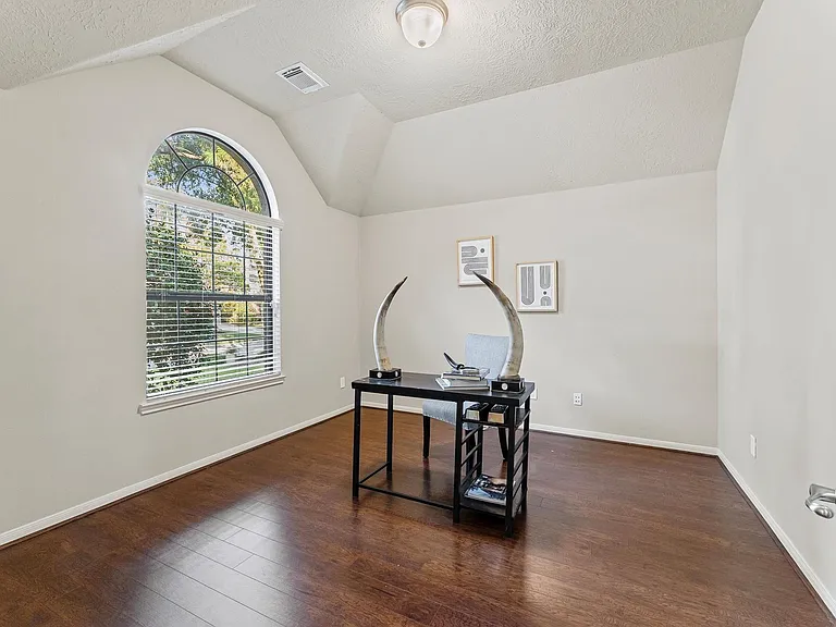 31 Pleasant Point Pl — Photo 6