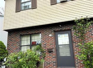 808 W Susquehanna St, Allentown, PA 18103