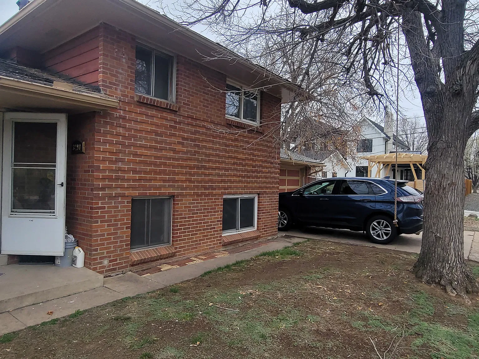4 bed, 1527 sqft, $759 — Photo 2