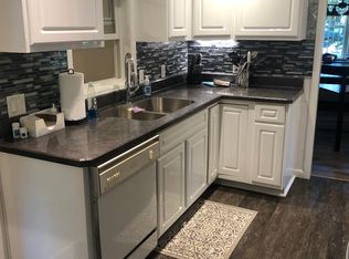 3306 Midway Dr #3306, Waterloo, IA 50701