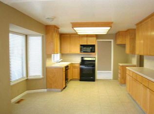 746 Willow Lake Rd, Discovery Bay, CA 94505