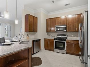 3621 Vinings Slope SE Unit 2425, Atlanta, GA 30339