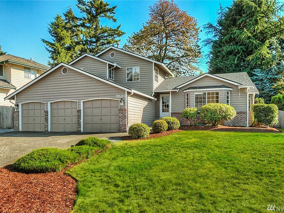 1st image of 5523 Lakeland Hills Way SE