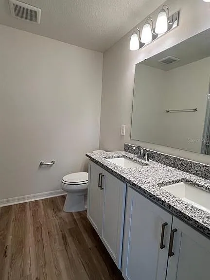 9324 Westside Hills Dr — Photo 13