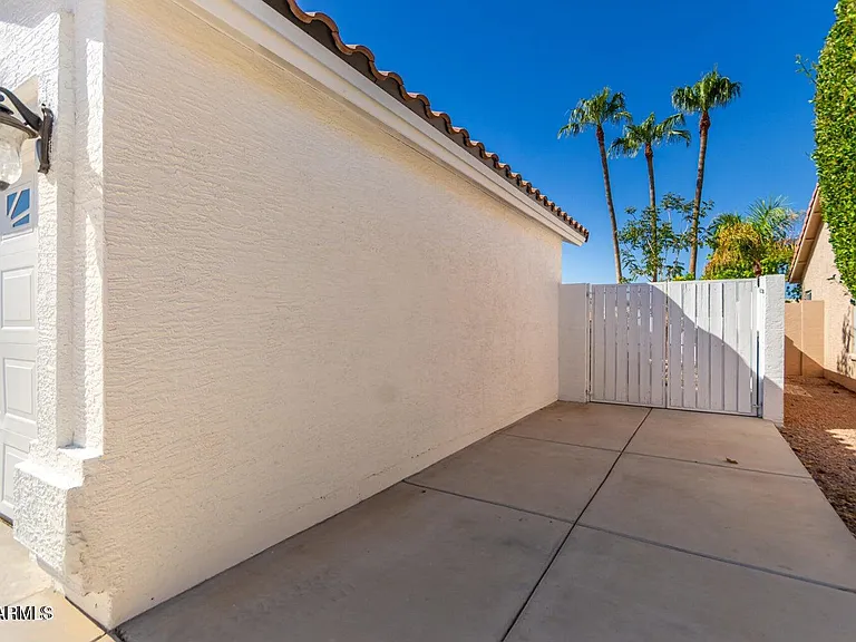 7192 W Kimberly Way — Photo 44