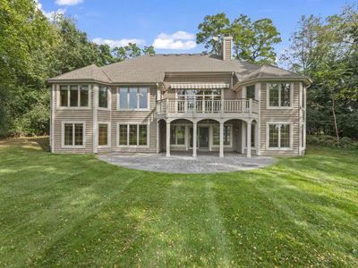 1241 North Laurel LANE, Oconomowoc, WI, 53066