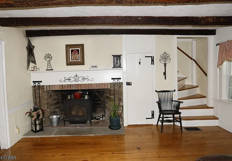 17 Hollow Brook Rd — Photo 7