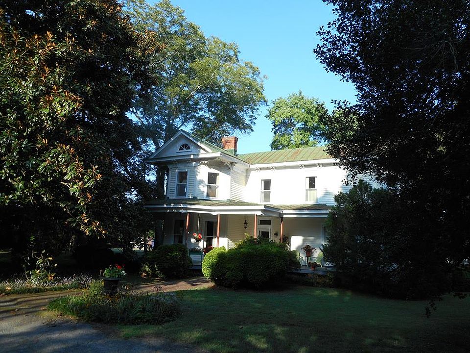 1st image of 255 Four Locust Hwy