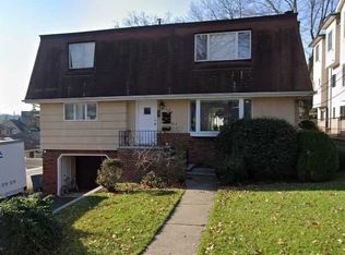 134 E Homestead Ave, Palisades Park, NJ 07650