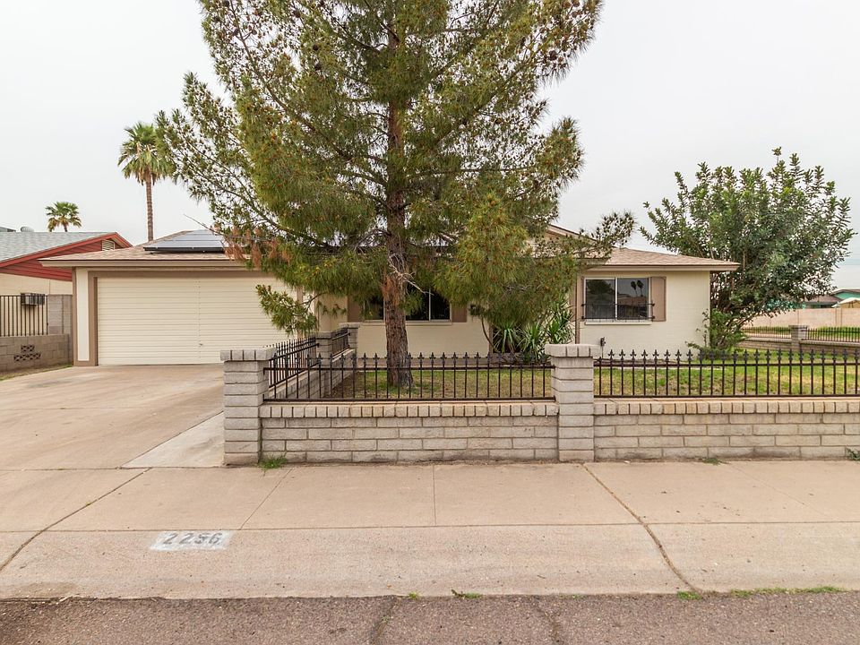 1st image of 2256 N 58th Dr