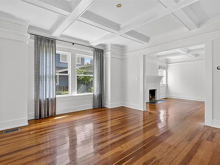 3003 W Harbor View Ave — Photo 16