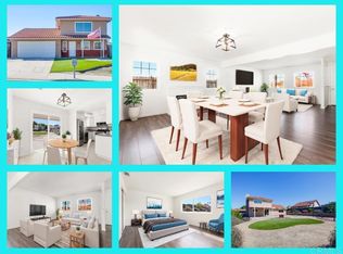 4725 Mahogany Dr, Oceanside, CA 92056