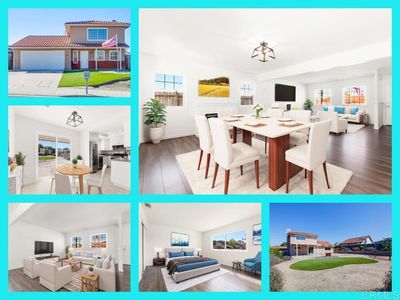 4725 Mahogany Dr, Oceanside, CA, 92056