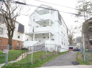 53 Love Ln, Hartford, CT 06112