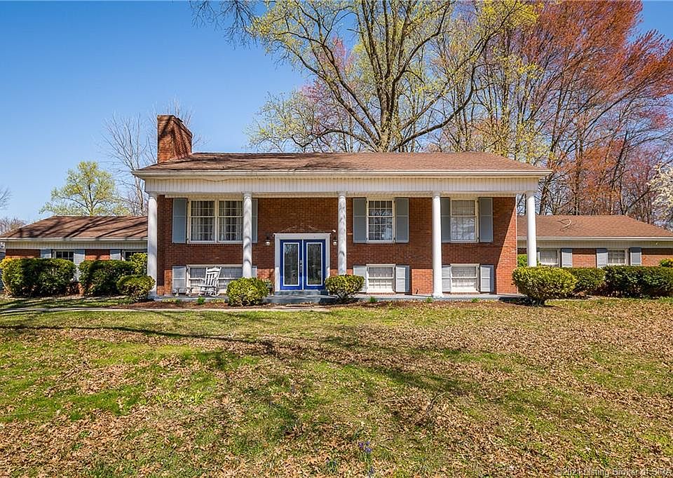 1st image of 3018 Seminole Dr