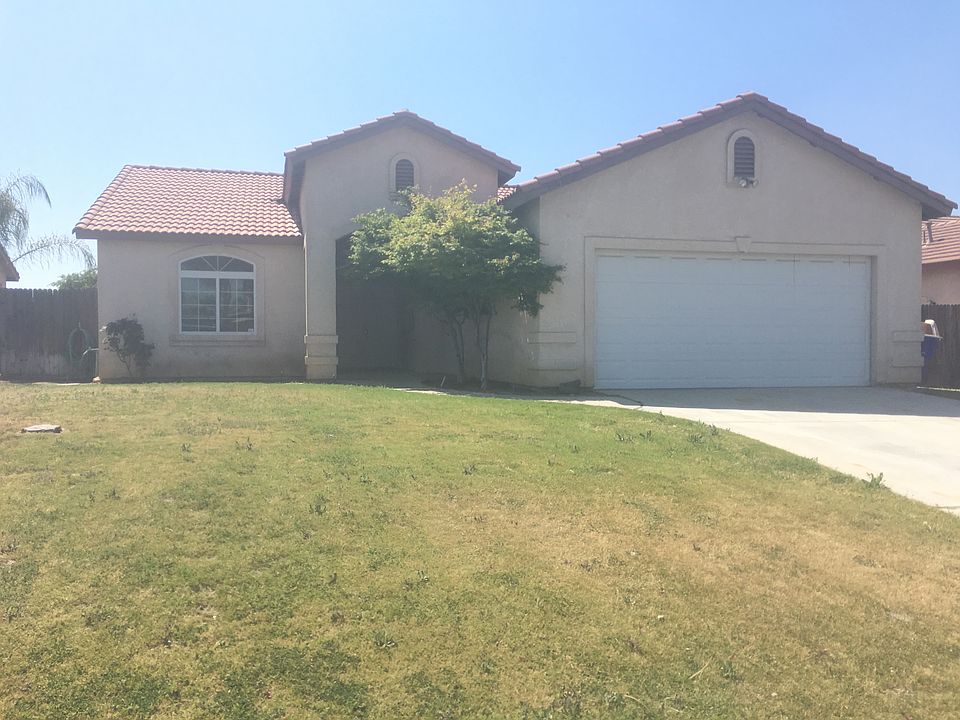 1st image of 9505 Brillo Dr