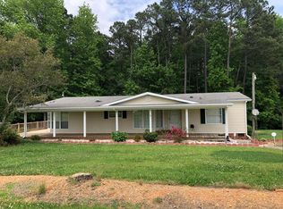 104 Steeler Ln, Clayton, NC 27527