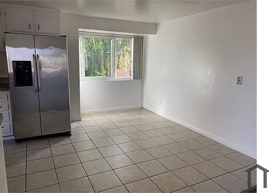 8735 Navajo Rd #5 — Photo 3