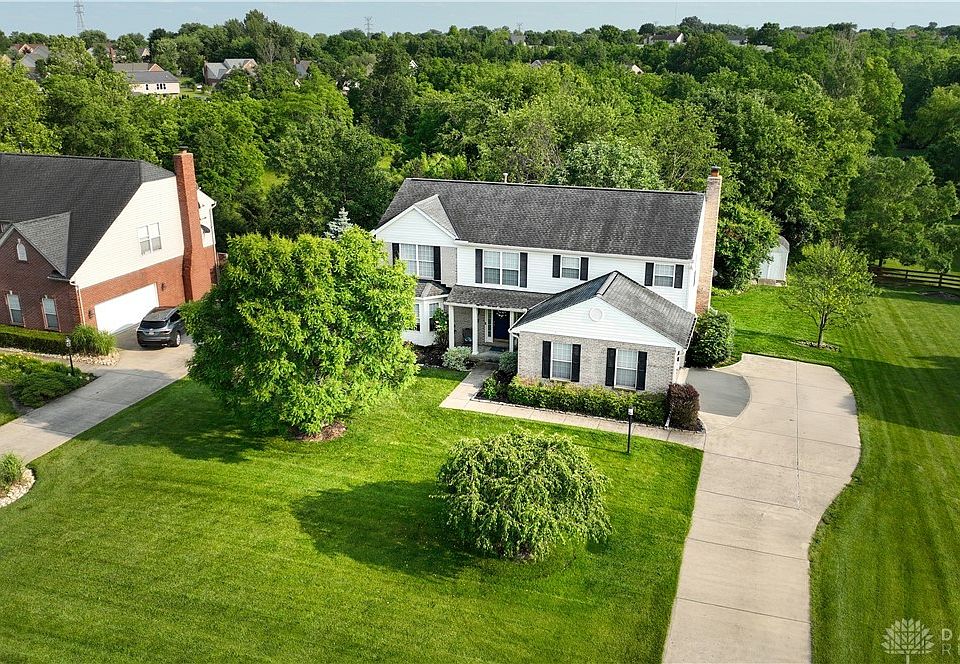 1st image of 6754 Stillington Dr